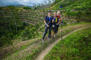 BIB: 
                            <button type="button" onclick="openModal(21855182)" class="btn btn-primary btn-sm float-right btn-popup" data-toggle="modal" data-target=".modal-high-quality">
                        <i class="fas fa-shopping-cart"></i> Add to Cart
                    </button>
                                            <button type="button" onclick="isThisMe(21855182, true)" class="btn btn-success btn-sm float-right btn-popup btn-isme hidden" data-toggle="tooltip" data-placement="bottom" title="นี่คือรูปของคุณใช่ไหม คลิกที่นี่เพื่อเอาเข้าอัลบั้ม">
                        <i class="fas fa-plus"></i> Add to album
                    </button>
                    <button type="button" onclick="isThisMe(21855182, false)" class="btn btn-warning btn-sm float-right btn-popup btn-isnotme hidden">
                        <i class="fas fa-ban"></i> Remove from album
                    </button>